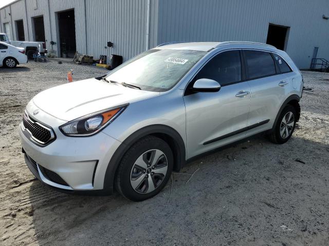 KIA NIRO 2017 kndcb3lc5h5081977