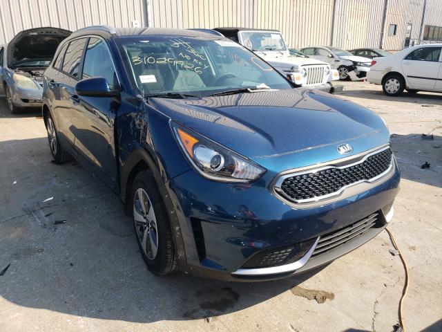 KIA NULL 2018 kndcb3lc5j5200777