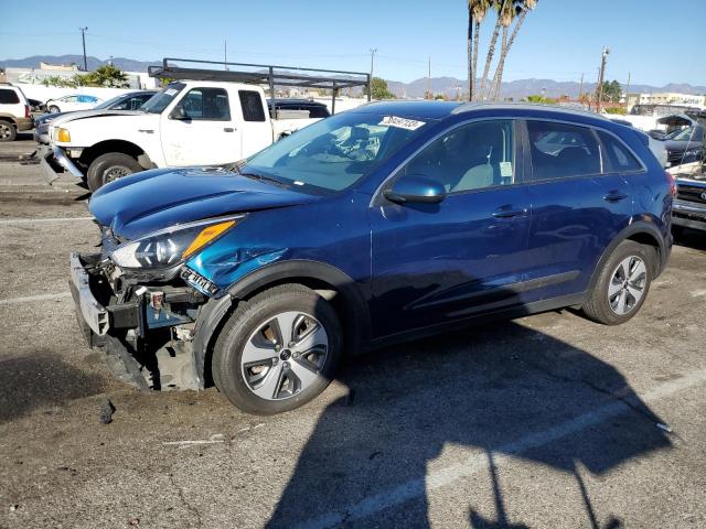 KIA NIRO 2020 kndcb3lc5l5396027