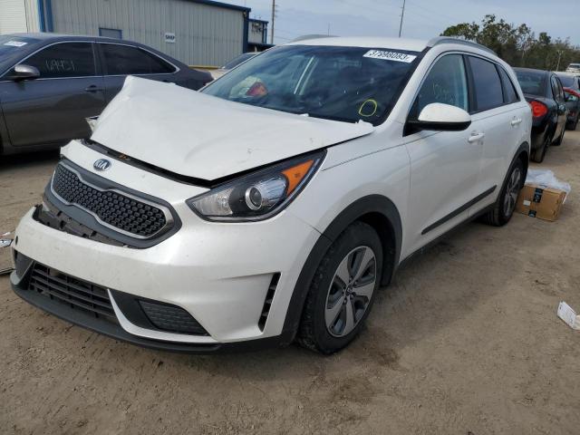 KIA NULL 2017 kndcb3lc6h5082359