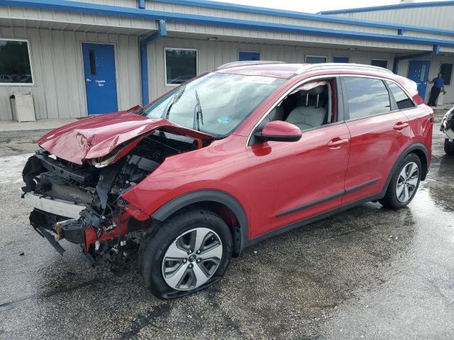 KIA NIRO 2018 kndcb3lc6j5116872