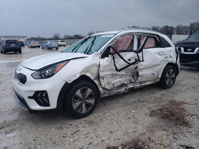 KIA NIRO 2020 kndcb3lc6l5365403