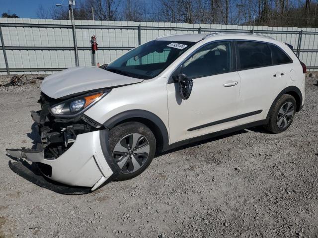 KIA NIRO 2017 kndcb3lc7h5039956