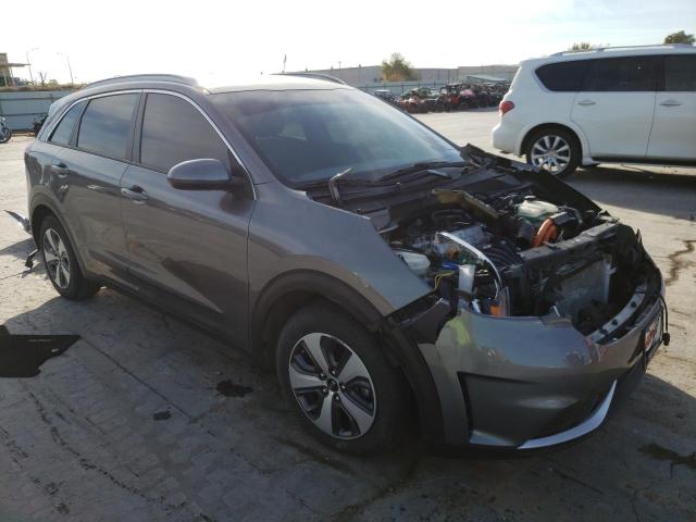 KIA NIRO 2017 kndcb3lc7h5048284