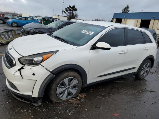 KIA NIRO 2017 kndcb3lc7h5060032