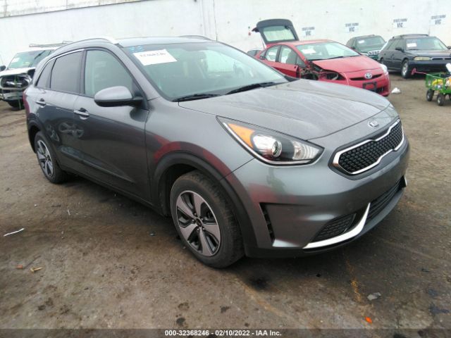 KIA NULL 2017 kndcb3lc7h5073279