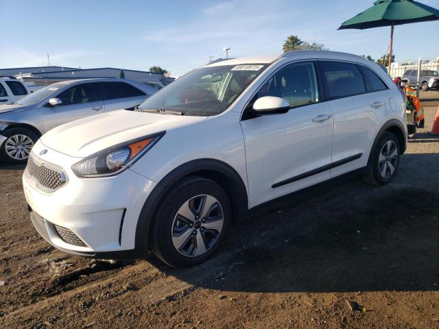 KIA NIRO 2017 kndcb3lc7h5103798