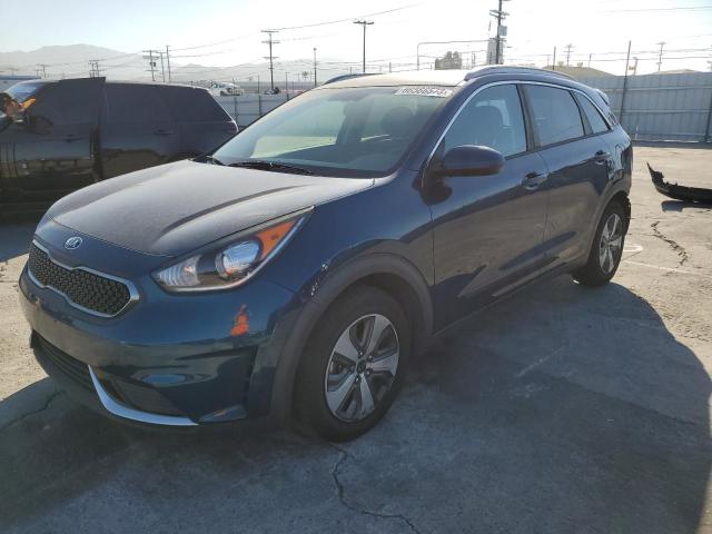 KIA NULL 2018 kndcb3lc7j5157611