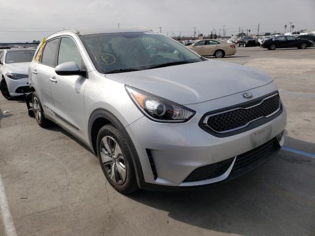 KIA NULL 2018 kndcb3lc7j5212073