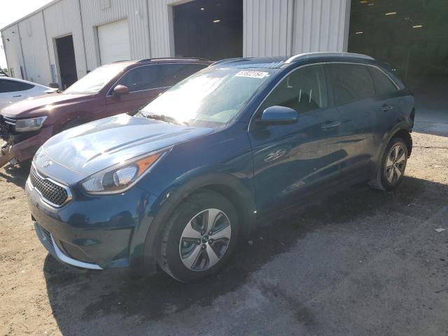 KIA NIRO 2019 kndcb3lc7k5302437