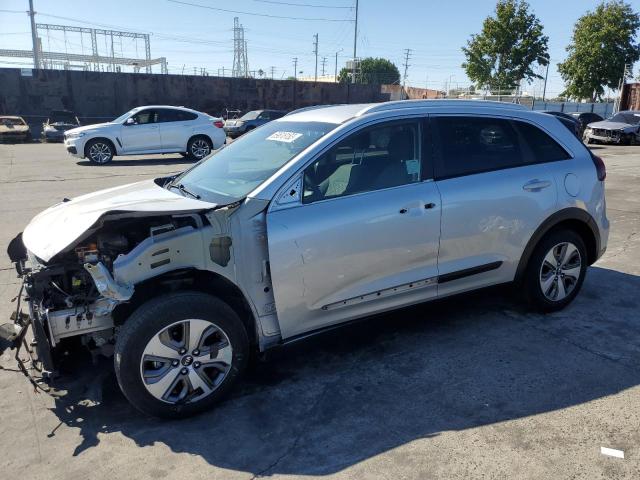 KIA NIRO LX 2020 kndcb3lc7l5398023