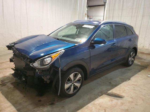 KIA NIRO 2018 kndcb3lc8j5128490