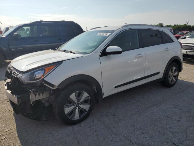 KIA NIRO 2018 kndcb3lc8j5203172