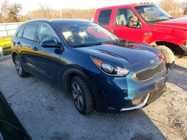 KIA NULL 2019 kndcb3lc8k5263146