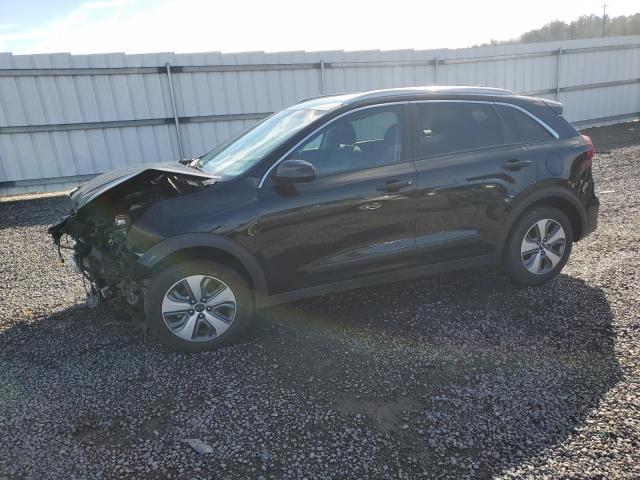 KIA NIRO LX 2020 kndcb3lc8l5369744