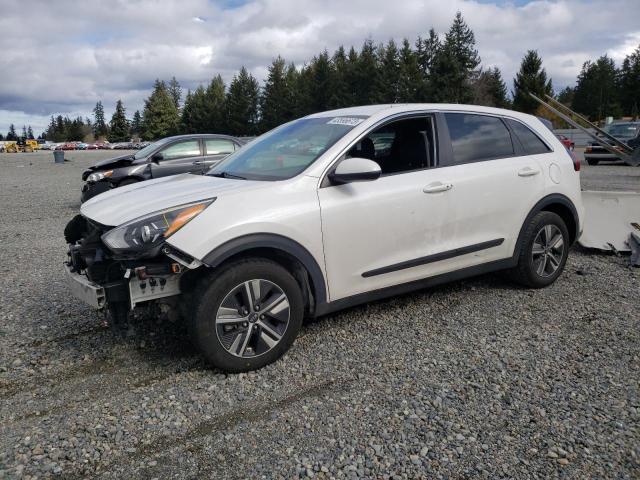 KIA NIRO LX 2020 kndcb3lc8l5400488