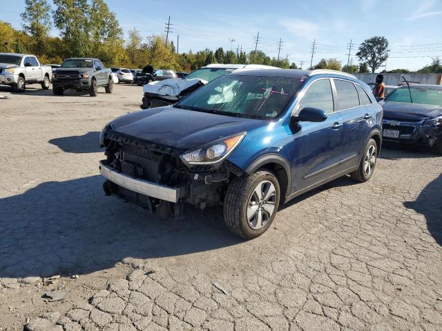 KIA NIRO 2017 kndcb3lc9h5044088