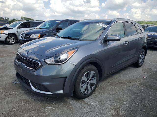 KIA NIRO 2017 kndcb3lc9h5068374