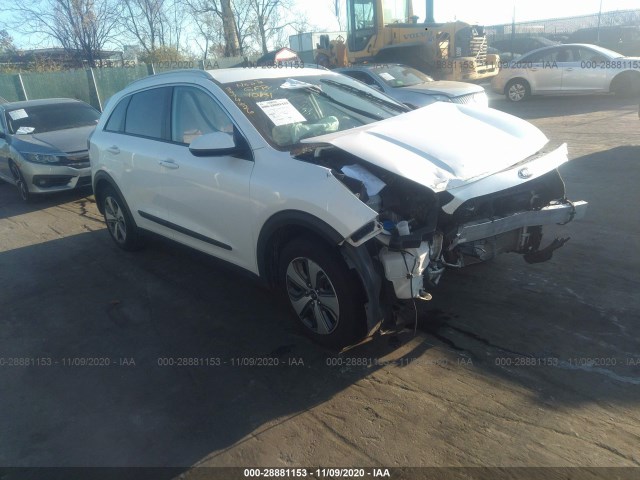 KIA NIRO 2017 kndcb3lc9h5080072