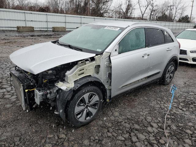 KIA NIRO 2018 kndcb3lc9j5211006