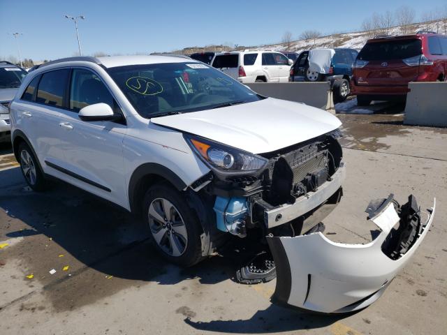 KIA NULL 2019 kndcb3lc9k5233086