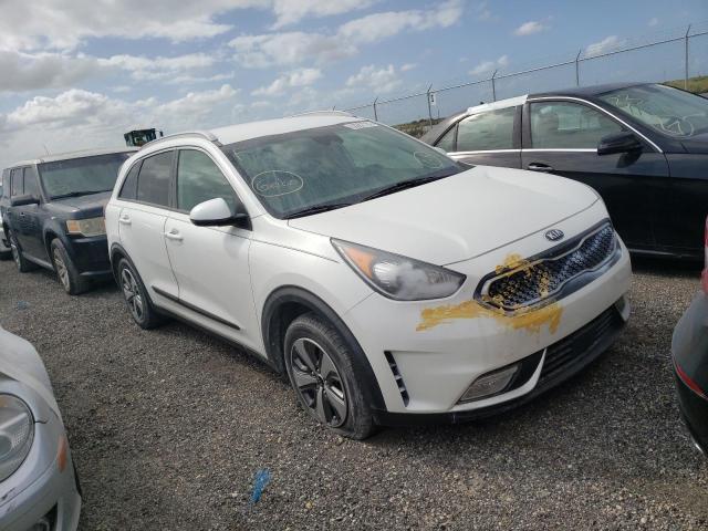 KIA NULL 2019 kndcb3lc9k5239812