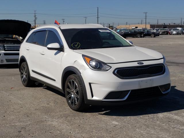 KIA NULL 2019 kndcb3lc9k5317764