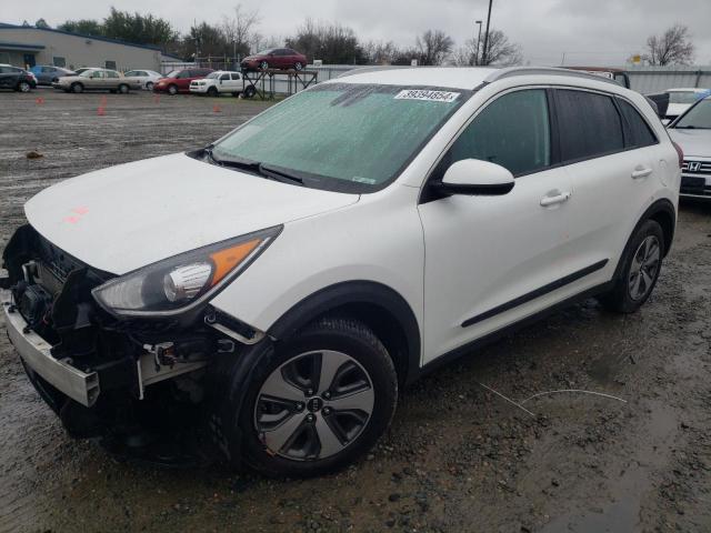 KIA NIRO 2017 kndcb3lcxh5069906