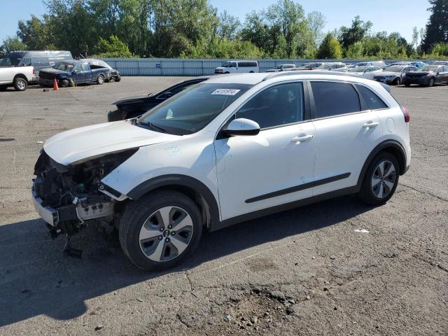 KIA NIRO 2018 kndcb3lcxj5125462