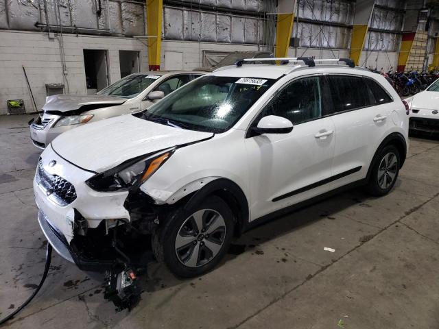 KIA NIRO 2020 kndcb3lcxl5448431