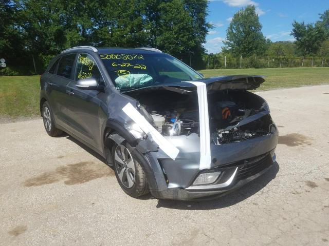 KIA NIRO 2017 kndcc3lc2h5047850