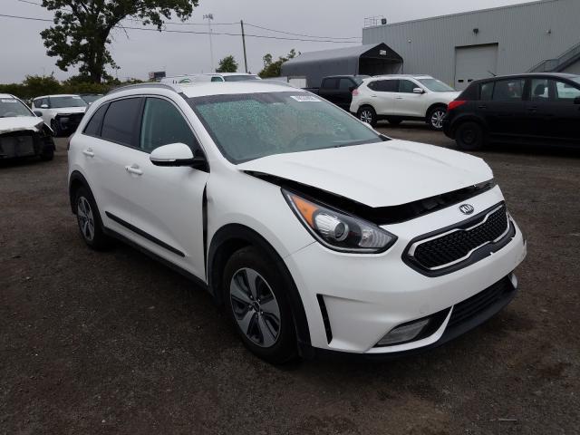 KIA NULL 2018 kndcc3lc3j5177142