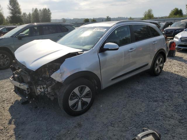 KIA NIRO 2017 kndcc3lc4h5047672