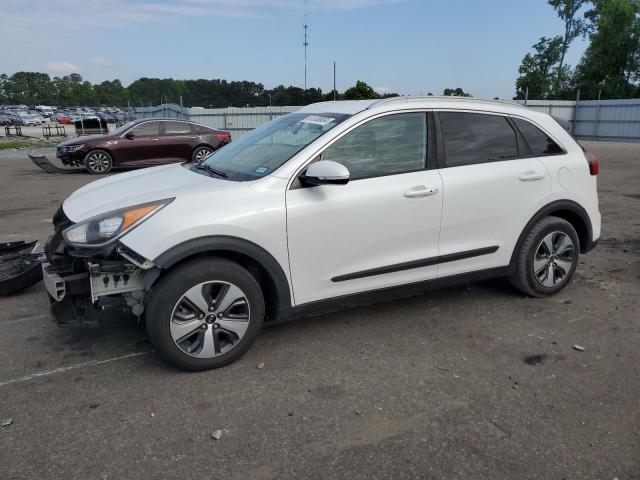 KIA NIRO 2017 kndcc3lc4h5055979