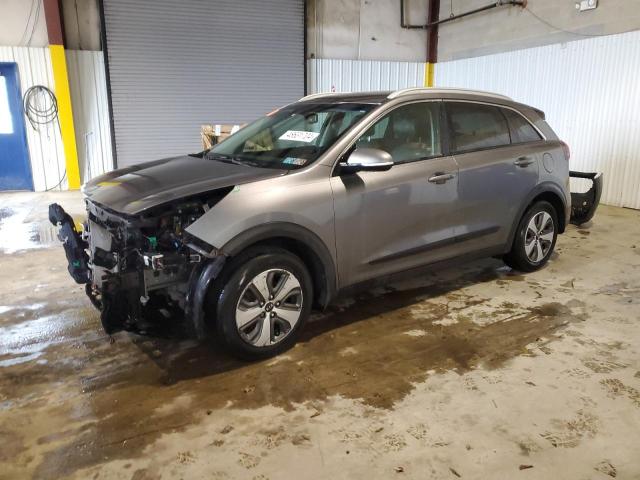 KIA NIRO 2018 kndcc3lc4j5119783