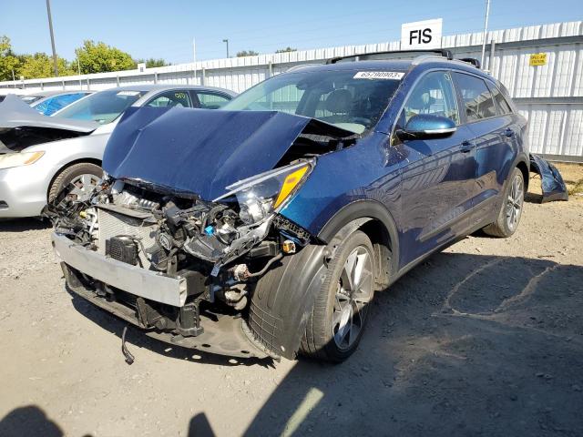 KIA NIRO 2020 kndcc3lc4l5421156