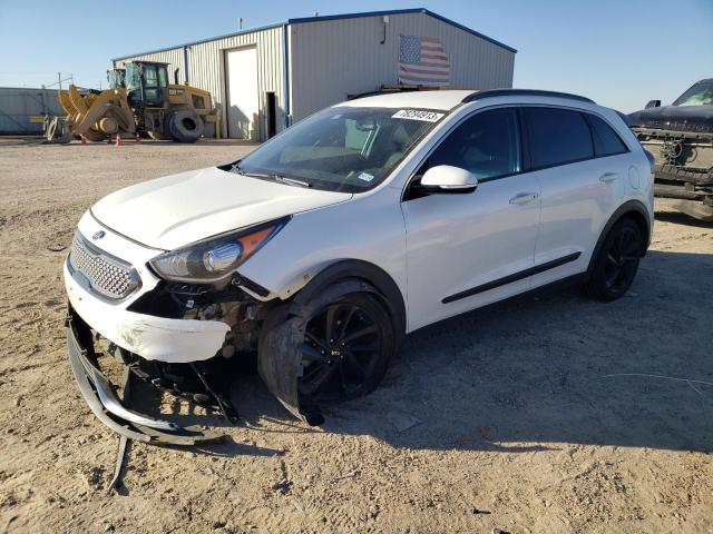 KIA NIRO 2019 kndcc3lc5k5239870