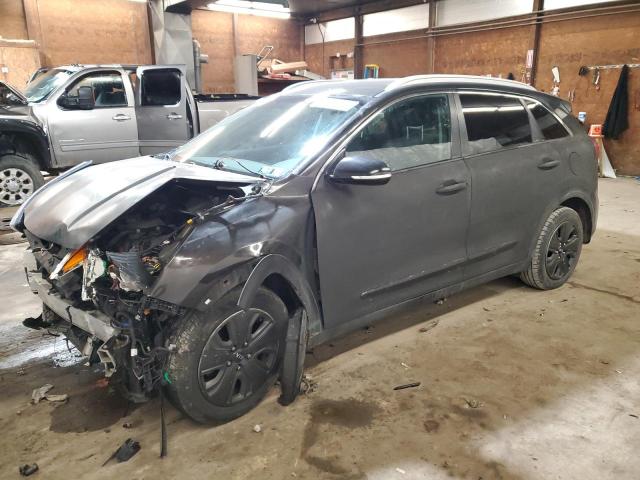 KIA NIRO 2017 kndcc3lc6h5049746