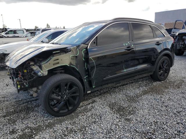 KIA NIRO 2019 kndcc3lc6k5294795