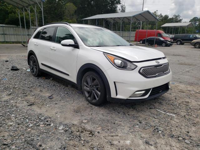 KIA NIRO 2017 kndcc3lc7h5083324