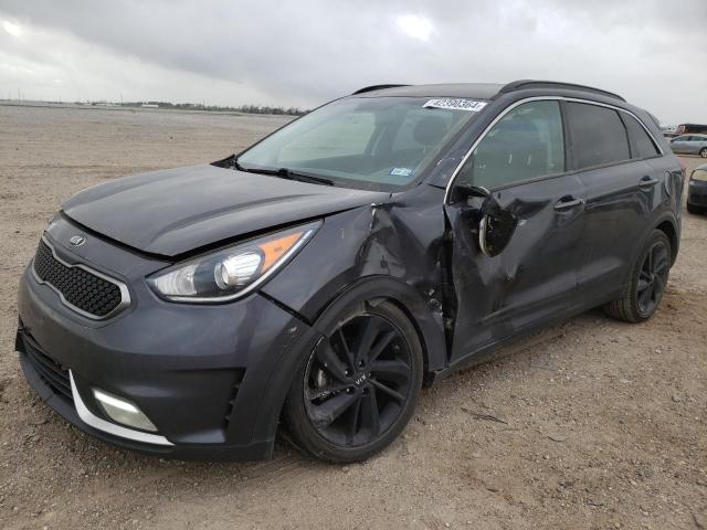 KIA NIRO 2018 kndcc3lc7j5188029