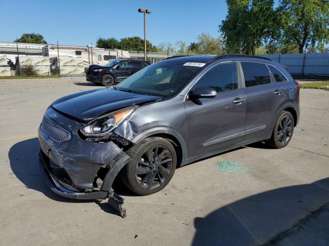 KIA NIRO 2019 kndcc3lc7k5222858