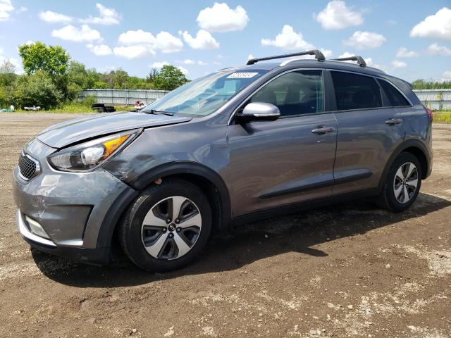 KIA NIRO 2017 kndcc3lcxh5033792