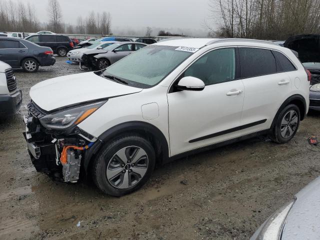 KIA NIRO 2018 kndcc3ld0j5212180