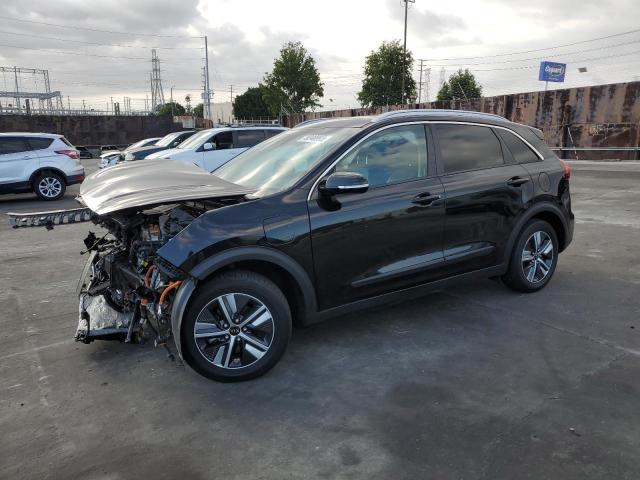 KIA NIRO 2020 kndcc3ld3l5402817