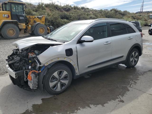 KIA NIRO 2018 kndcc3ld4j5187851