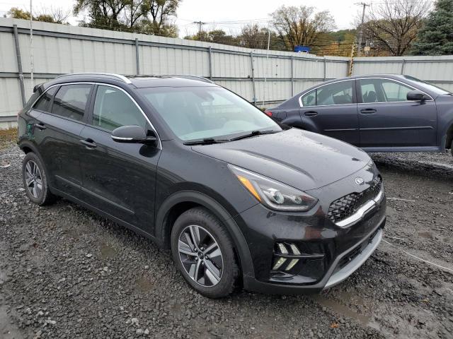 KIA NIRO EX PR 2020 kndcc3ld6l5367772