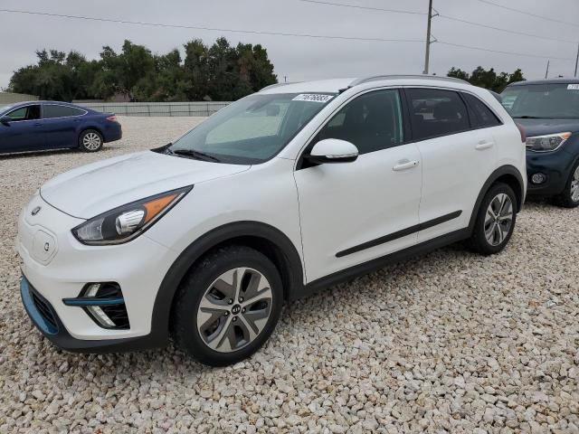 KIA NIRO 2019 kndcc3lg0k5020981