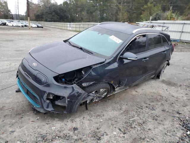 KIA NIRO EX 2020 kndcc3lg0l5070961