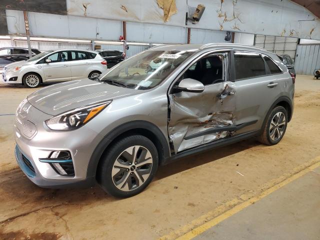 KIA NIRO S 2022 kndcc3lg0n5159979